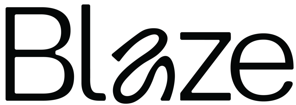 BLAZE LAGREE